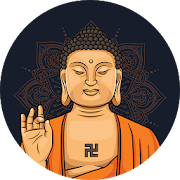 Top 39 Entertainment Apps Like Gautama Buddha Chants All--Mantras - Best Alternatives