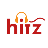 HitzConnect Radio icon