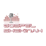 Radio Gospel Shekinah icon
