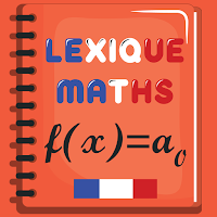 Dictionnaire mathématiques