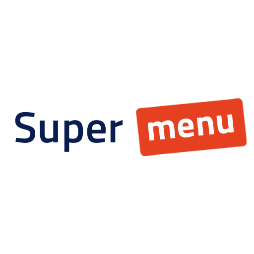 Supermenu Download on Windows