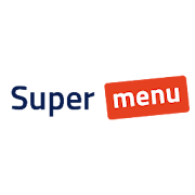 Top 10 Food & Drink Apps Like Supermenu - Best Alternatives
