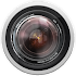Cameringo+ Filters Camera2.8.40 (Paid)