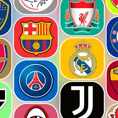 Globe Soccer - Guess the club 👇