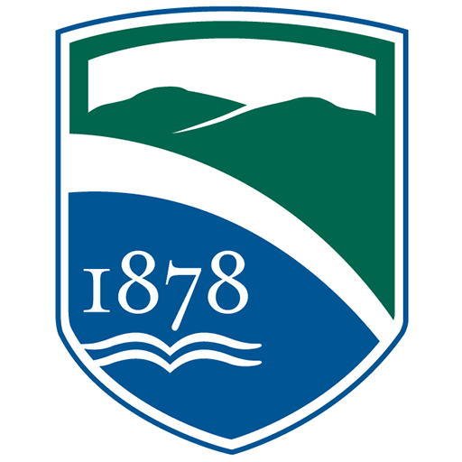 My Champlain logo