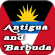 History of Antigua and Barbuda ดาวน์โหลดบน Windows