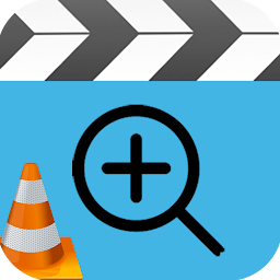 「Zoom Video Pro」圖示圖片