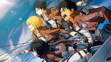 Attack on Titan 2 final Tips for Attack on Titan 2のおすすめ画像3