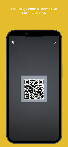 OVRLY Screen 2