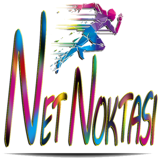 NET NOKTASI