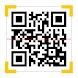 QR Code Master - Androidアプリ