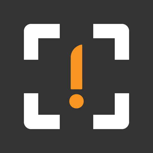 Prepskills logo