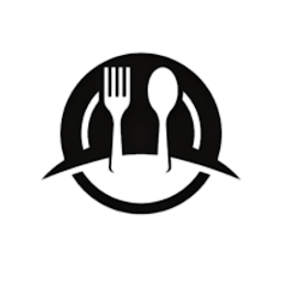 Icon image Trinco Foodie Park