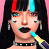 Makeup Artist: Makeup Games, Fashion Stylist1.3.3