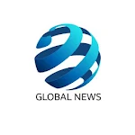 Cover Image of Download Global News 1.0 APK