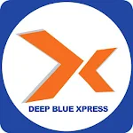 Cover Image of Download DeepBlueXpress  APK