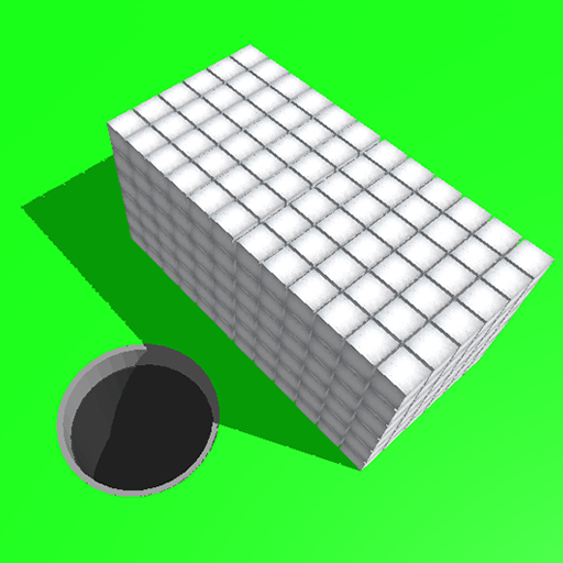 Blocks Catcher Hole Scarica su Windows
