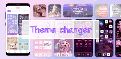 Скриншоттун сүрөтү