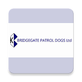 Bridgegate Patrol Dogs Ltd icon