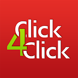 Click4Click icon