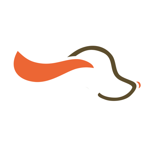 Dogsense Israel logo