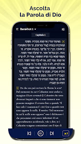 Immagine screenshot