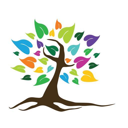 WellShare logo