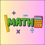 Math Book