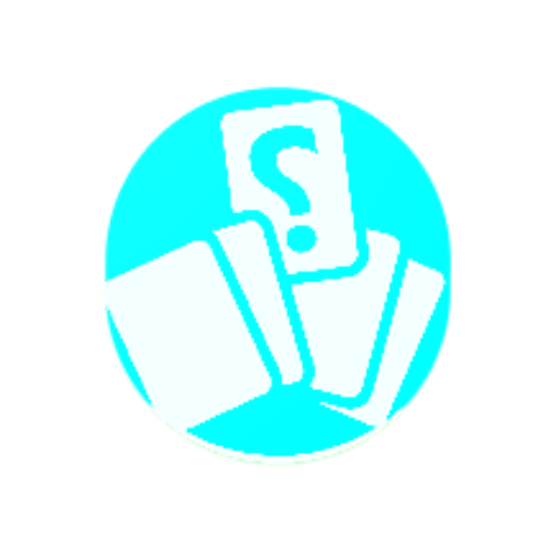 Game Kanji Flash Card logo
