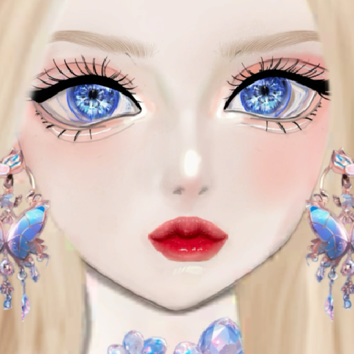 드레스 업 - StyleMe2 - Google Play 앱