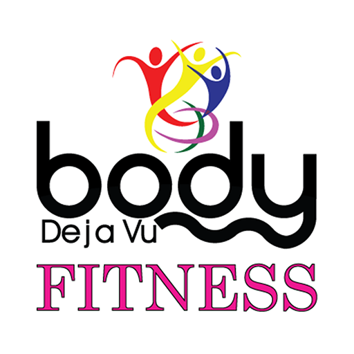 Body Deja Vu Fitness 4.7.2 Icon
