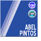 ABEL PINTOS Lyrics icon