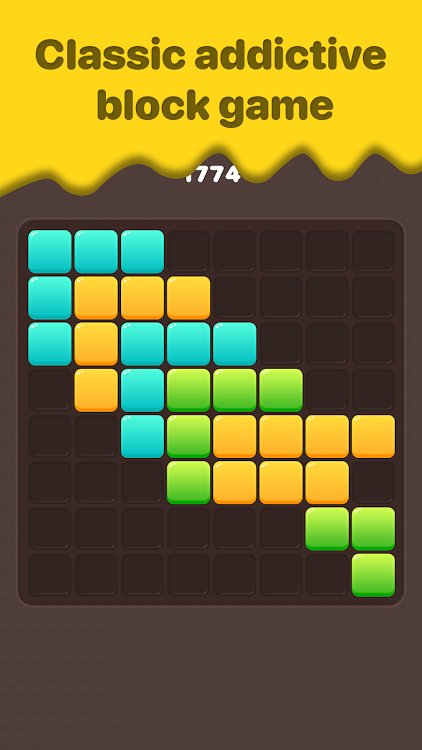 Block Puzzle Adventure - 1.0.3 - (Android)