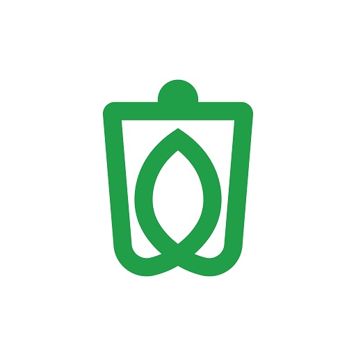 Nampah logo