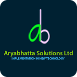 Aryabhatta Solutions Ltd icon