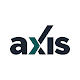 Axis One Pour PC