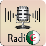 Top 50 Music & Audio Apps Like Algeria Radio Stations - Free Online AM FM - Best Alternatives