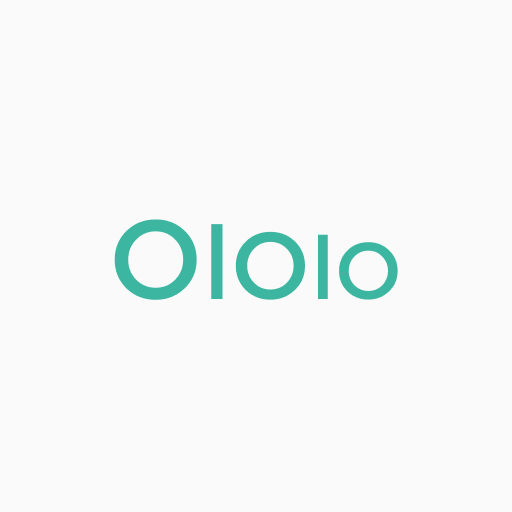 Ololo