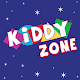 Kiddyzone Download on Windows