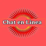 Chat En Linea icon