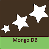 MongoDB Interview icon