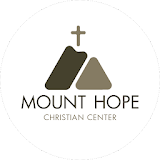 MOUNT HOPE CHRISTIAN CENTER icon