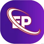 Cover Image of Download Easy Earn Pro 2.0 APK