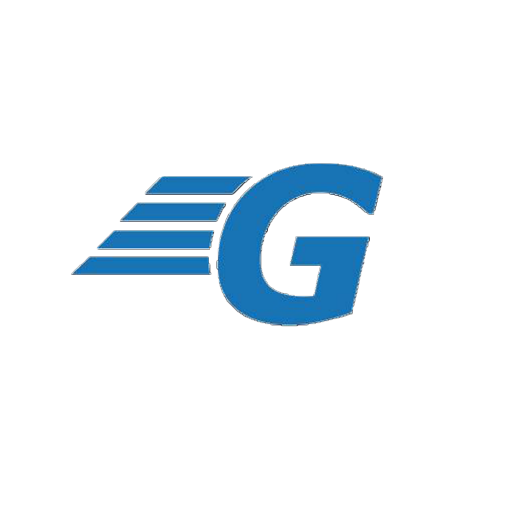 Gasnownow Customer App logo