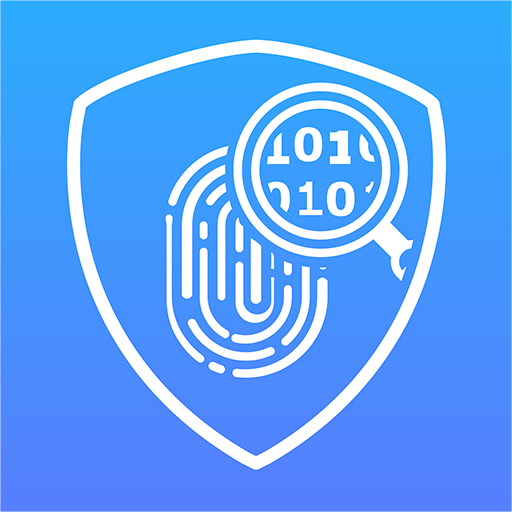 Defenx Privacy Advisor - AppWisp.com