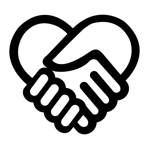 WFT Assist logo