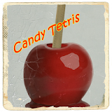 Candy Tetri icon