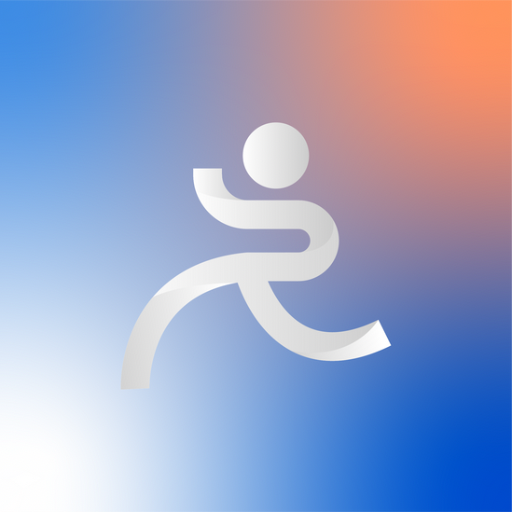 CampusRun logo
