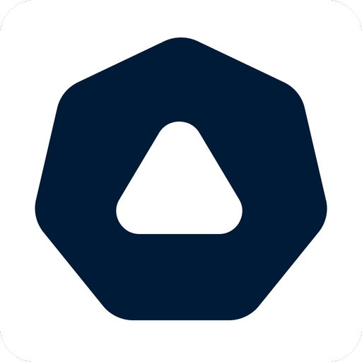 Kloo logo