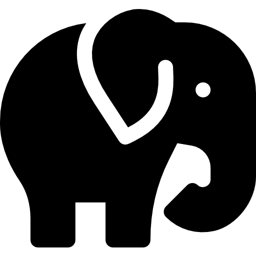 ELOC Control Panel logo
